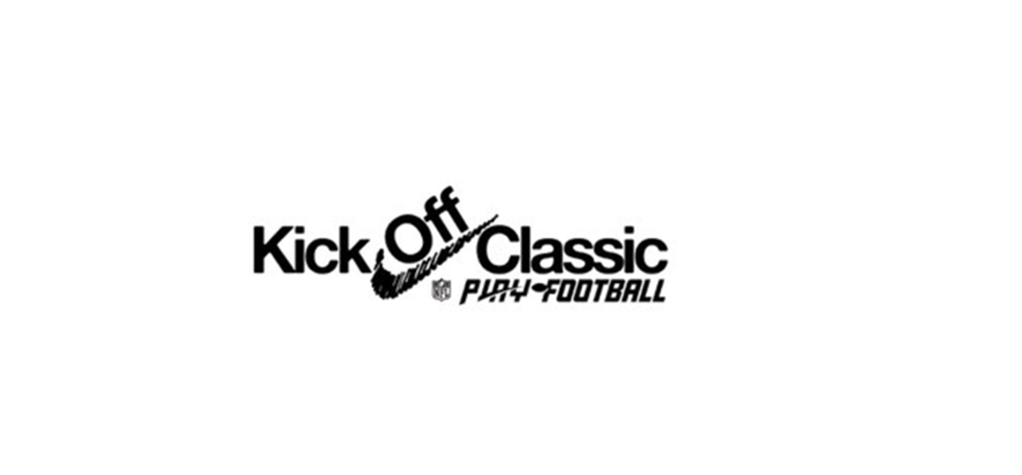 NFL, and Nike Commitments Spark Flag Football's Rise In Popularity.
