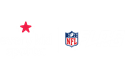 TD NFL FLAG on X: SUMMER FLAG IS HERE! Easy Sunday Practice & Games  schedule. Register at  @nflflag #TDNFLFlag  #sanantoniosports #flagfootball #sanantoniofootball #sanantoniokids #NFLFlag  #sanantonio #texas #youthsports